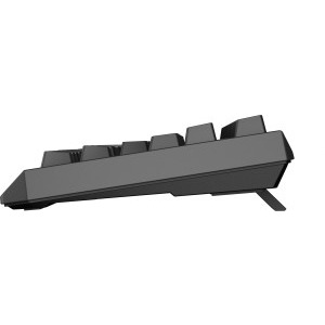Genesis THOR 230 TKL Black Wireless Outemu Red Switch Mecanica