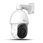 Camera supraveghere MILESIGHT TECHNOLOGY MS-C5341-X42PE 7-300mm