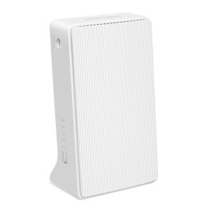 Router wireless MERCUSYS MB130-4G Dual-Band 4G