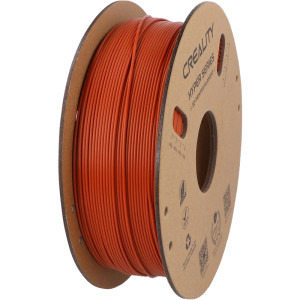 CREALITY Filament Hyper-PLA, Brown, 1 kg