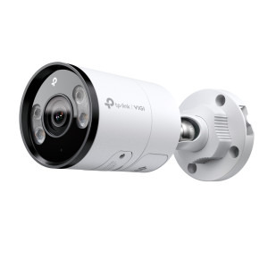 TP-LINK VIGI C385 4mm