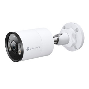 TP-LINK VIGI C355 4mm