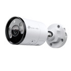 Camera supraveghere TP-LINK VIGI C345 4mm