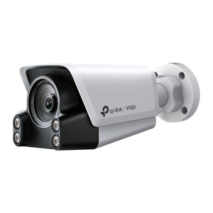 Camera supraveghere TP-LINK VIGI C340S 4mm