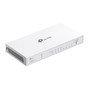 TP-LINK Gigabit FESTA FS308GP