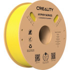 Accesoriu imprimanta 3D CREALITY Filament Hyper-PLA, Yellow, 1 kg
