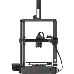 CREALITY Ender-3 V3 KE