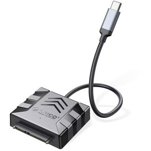 Orico UTS1-3C USB 3.0 negru
