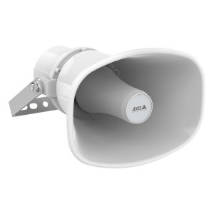Axis Difuzor C1310-E MK II