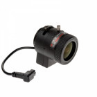 Accesoriu camere supraveghere Axis Lentila CS 3-10.5/F1.4