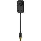 Camera supraveghere Axis F7225-RE 3.7mm 8buc