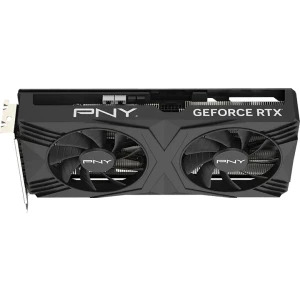 Placa video PNY GeForce RTX 4070 SUPER VERTO OC 12GB GDDR6X Placa video PNY GeForce RTX 4070 SUPER VERTO OC 12GB GDDR6X