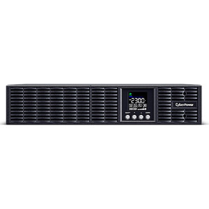 CyberPower OLS2000ERT2UA 2000VA