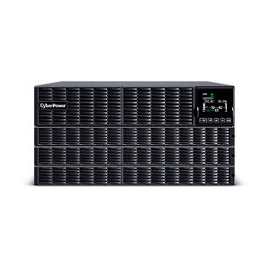 CyberPower OLS10KERT5UM 10000VA
