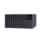 UPS CyberPower OLS10KERT5UM 10000VA