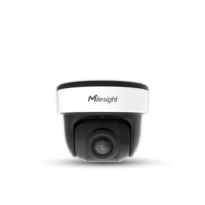 MILESIGHT TECHNOLOGY MS-C8176-PE 1.68mm