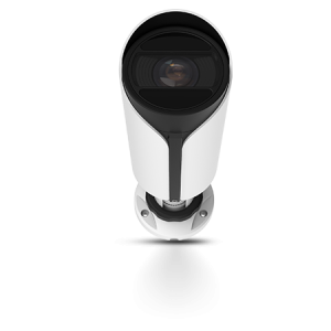 MILESIGHT TECHNOLOGY MS-C8164-FPE 2.7-13.5mm