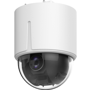 Hikvision DS-2DE5225W-AE3(T5) 4.8-120mm