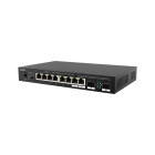 Switch Tenda 2.5Gigabit TEM2010F