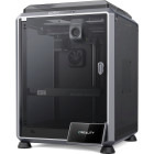 Imprimanta 3D CREALITY K1C