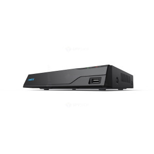 REOLINK NVS8 8 Canale
