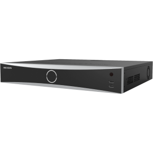 Hikvision DS-7716NXI-I4/S(E) 16 Canale