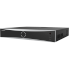 Video Recorder Hikvision DS-7716NXI-I4/S(E) 16 Canale