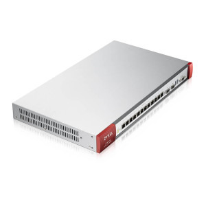 ZyXEL Gigabit ATP700 + 1 an licenta