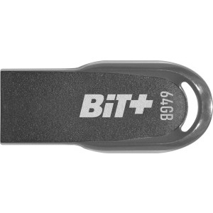 Patriot Bit+ 64GB USB 3.0
