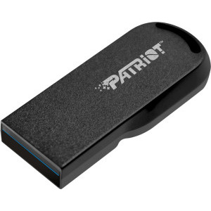 Patriot Bit+ 64GB USB 3.0