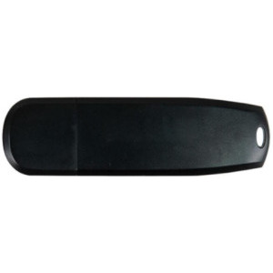 Patriot Xporter Core 32GB USB 3.2