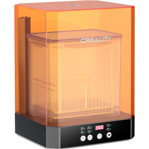 CREALITY UW-03 Wash & Cure