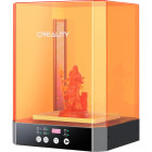 Accesoriu imprimanta 3D CREALITY UW-03 Wash & Cure