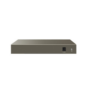 Tenda Gigabit G2210P-8-102W
