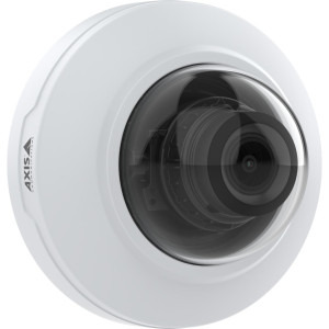 Axis M4216-V 3-6mm