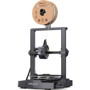 CREALITY Ender-3 V3 SE