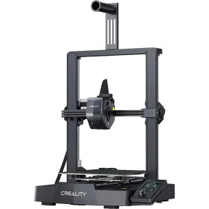 CREALITY Ender-3 V3 SE