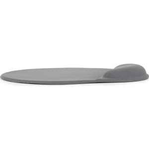 Gembird MP-GEL Grey