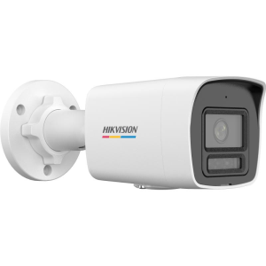 Hikvision DS-2CD1027G2H-LIU 2.8mm