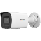 Camera supraveghere Hikvision DS-2CD1027G2H-LIU 2.8mm