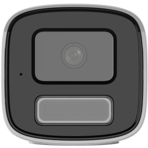 Hikvision DS-2CD1T67G2H-LIU(2.8MM) 2.8mm