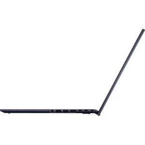 ASUS 16'' ExpertBook B5 B5604CMA, WUXGA, Procesor Intel® Core™ Ultra 7 155H (24M Cache, up to 4.80 GHz), 16GB DDR5, 512GB SSD, Intel Integrated Graphics, Win 11 Pro, Star Black