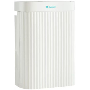 AlecoAir Dezumidificator si purificator D14 Ario