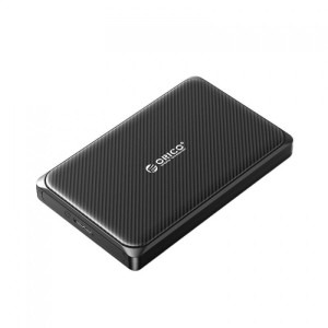 Orico 2189U3 V1 USB 3.0 negru