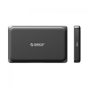 Orico 2189U3 V1 USB 3.0 negru