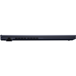 ASUS 16'' ExpertBook B5 B5604CMA, WUXGA, Procesor Intel® Core™ Ultra 5 125H (18M Cache, up to 4.50 GHz), 16GB DDR5, 512GB SSD, Intel Integrated Graphics, Win 11 Pro, Star Black