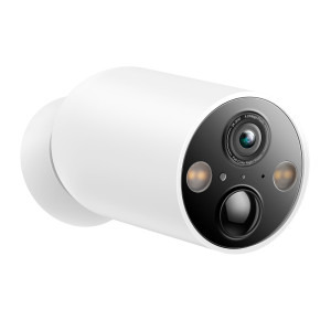TP-LINK TAPO C425 2.1mm 2Buc