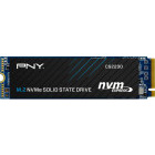 SSD PNY CS2230 500GB PCI Express 3.0 x4 M.2 2280