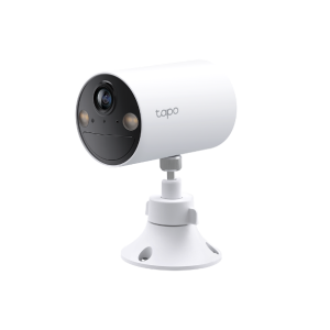 TP-LINK TAPO C410 3.17mm 4buc