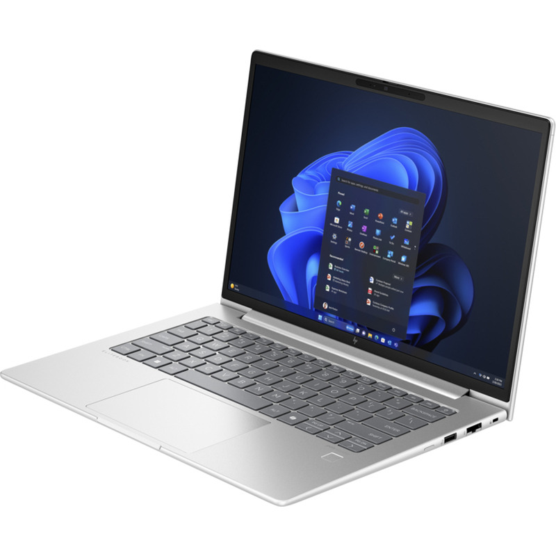 Laptop HP 14'' EliteBook 640 G11, WUXGA IPS, Procesor Intel® Core ...